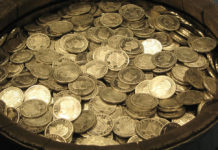 Prestito 8000 euro: confronto rate migliori finanziamenti online