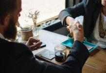 Accedo Spa Intesa Sanpaolo: conviene la cessione del quinto?