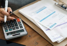 Prescrizione bollette: quando inizia a decorrere il termine?