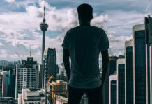 Confidi: finanziamenti agevolati per le imprese