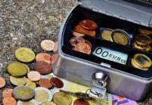 Credipass Opinioni – Conviene richiedere mutui e prestiti?