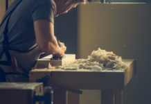 Prescrizione Tfr: 5 anni anche col Fondo di garanzia Inps?