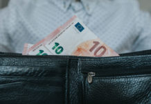 Prestito 40000 euro – Quali banche offrono la rata più bassa?