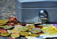 Prestito 70000 euro – Le 4 offerte migliori