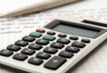 Calcolo interessi legali  – Come farlo con o senza tool online