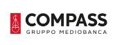 logo compass