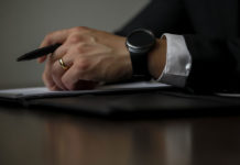 NPL- Cosa sono i prestiti non performanti?