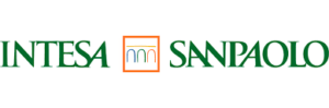 logo intesa sanpaolo