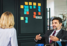 Cambio banca con prestito in corso – 3 soluzioni online Gratis