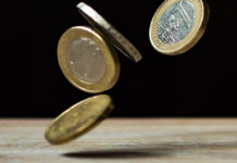 Assegno sociale: importo 2020 e modalità di richiesta Inps