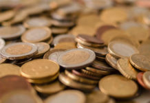 Prestito Webank: Small, Large o fido?