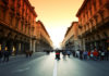 Prestiti Torino anche in 24 ore – Come fare?