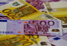 Prestito 10000 euro – Il miglior rapporto rata durata