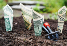 Fido Hello Bank – I requisiti per fare richiesta