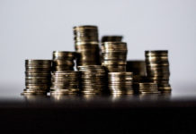 Fido Webank – Come ottenere lo scoperto di 5 mila euro