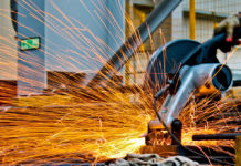Prestiti dipendenti Ex ILVA ArcelorMittal – A chi rivolgersi?
