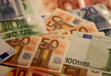 Prestito 9000 euro: Findomestic, Hello Bank e comparatori