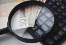 Fido Fineco – Conviene davvero Minifido?