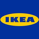 logo ikea