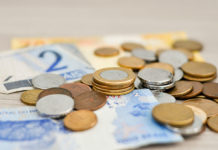 Blender – Come funzionano i prestiti peer to peer