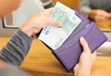 Mutuo liquidità: conviene davvero?