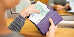 Mutuo liquidità: conviene davvero?