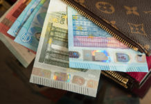 Wonga – Opinioni sul portale per i prestiti online tra privati