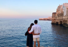 Resto al Sud – Requisiti per accedere al fondo