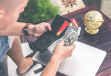 Rottamazione cartelle Equitalia 2020: le ultime novità