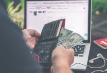 Come difendersi dal recupero crediti – 3 cose che devi sapere