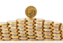 MotusQuo social lending – Prestito o investimento?