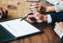 Rimedia Srl – Costi e tempistiche dei servizi