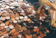 Fondo Credito Inps – Le agevolazioni per i lavoratori