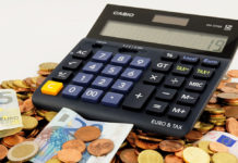 Pace fiscale – Come funziona