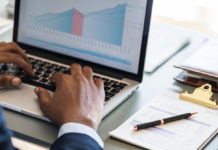 Società finanziarie di marca (captive)