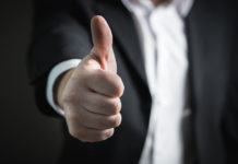 Prestito in Tasca: il Finanziamento online Intesa Sanpaolo