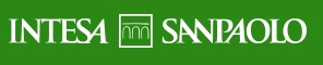 logo intesa sanpaolo