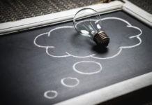 CFC Legal Garante del Contribuente – Un aiuto reale contro il Fisco?