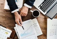 Reset – Una soluzione conto il sovraindebitamento?