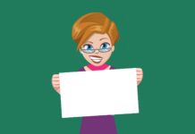 Anticipo TFS – Ecco come funziona