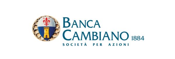 logo banca cambiano