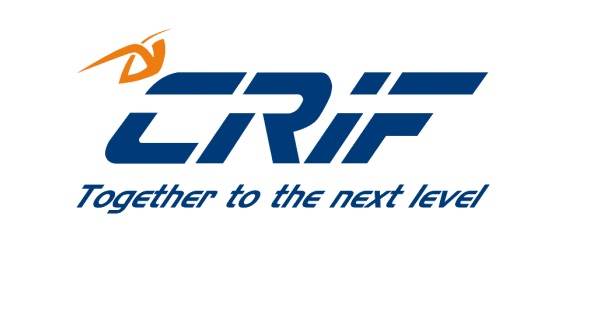 logo crif