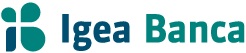 logo banca igea