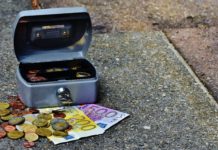 Mettinconto: come funziona il nuovo servizio CRIF?