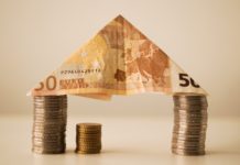 Centrale Allarme Interbancaria Servizi E Modalita D Accesso Zonaprestiti Com
