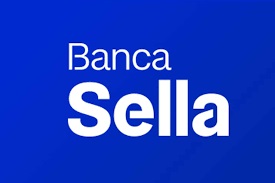 logo banca sella