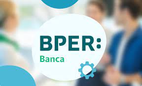 logo bper