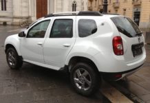Dacia finanziamento – Prestito, leasing o Dacia Way?