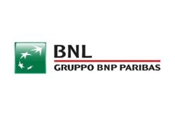 logo bnl