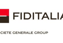 Carta Bianca Fiditalia: come funziona e quanto costa?